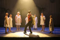 Perform Studios Academy
