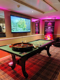 Miss Deal Fun Casino