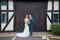 Matthew Holland Photography