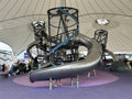 Cheshire Oaks Play Area