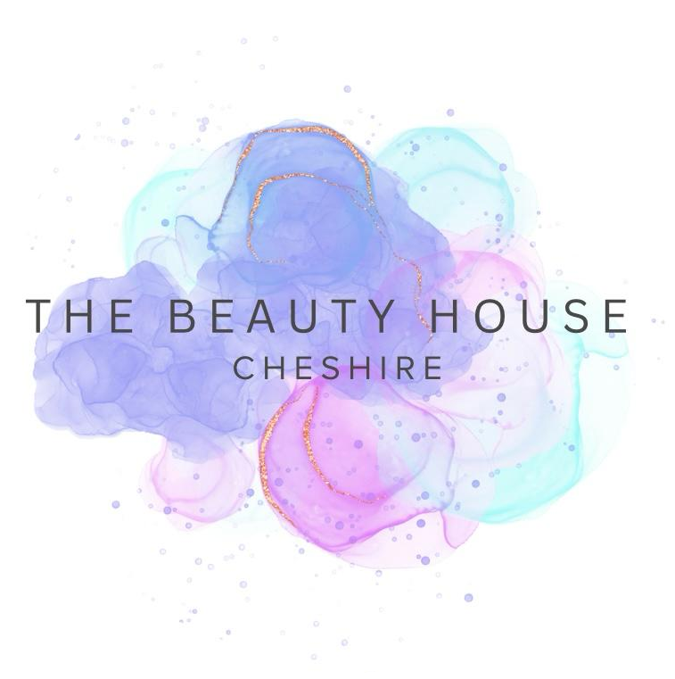 The Beauty House Cheshire