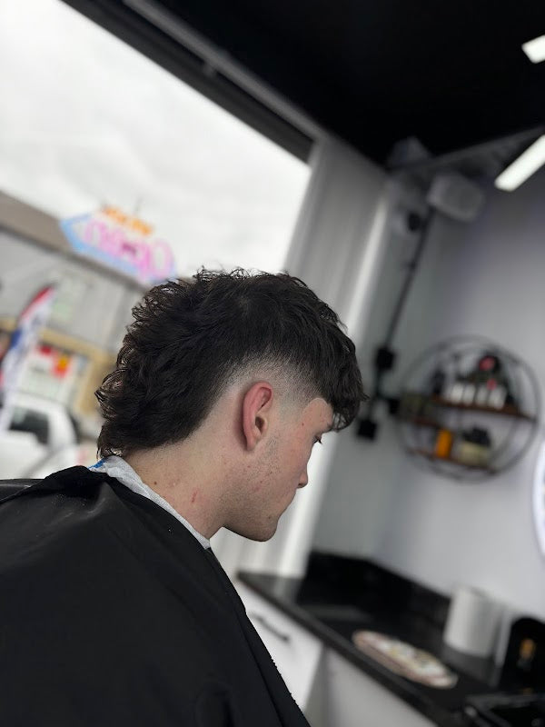 Cx studio