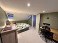 Alvaston Loft Conversions