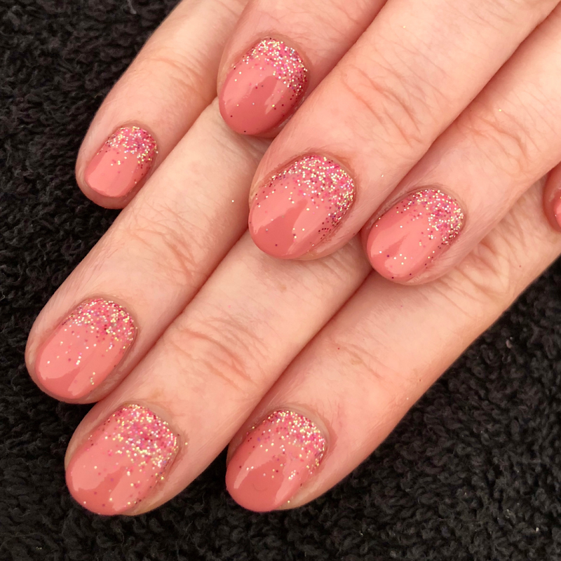 Francesca Nails