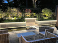 Bluebell Landscaping and Driveways