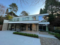 ID Projects Cheshire