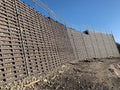 P C Construction