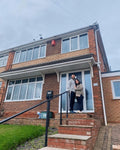 Wilson Mortgages