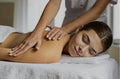 Welcome To CLOUD 9 Spa & Wellness Rooms