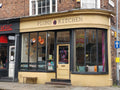 Plums Kitchen
