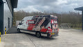 RABS FLOORING