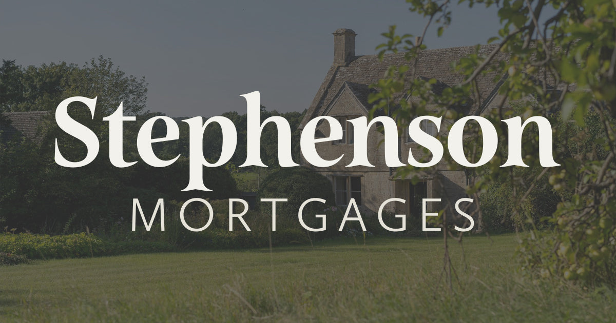 Stephenson Mortgages