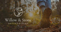 Willow and Stone Reflexology