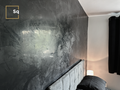 Square Plastering