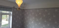 HARTLEY DECORATING SERVICES