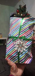 YM Gift Wrapping Services