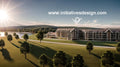 Initiatives Design