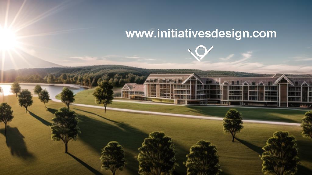 Initiatives Design