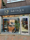 Quarrybank Boutique - bathrooms & tiles showroom