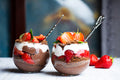 Dessertbay Alsager