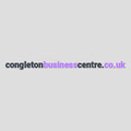 Virtual Offices Cheshire