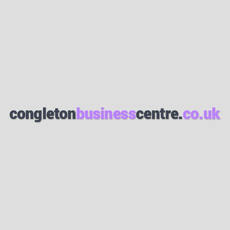Virtual Offices Cheshire