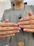 American Nail Salon