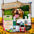 Healthful Pets