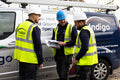 Indigo Plumbing, Heating & Renewables