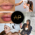 Aesthetic Professionals Clinic - Cheshire