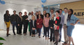 Morris HR Consulting