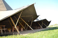 Event Tipis