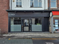 Hip Hops Bar + Store
