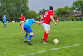 Knutsford Football Club