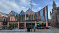 bennettbrooks chartered accountants