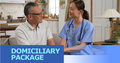 Oracle Care Consultancy - Start and Grow Care Businesses