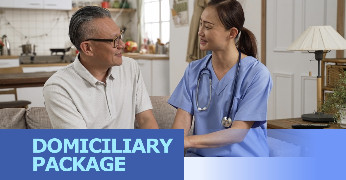 Oracle Care Consultancy - Start and Grow Care Businesses