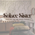 Solace Sister Wellbeing
