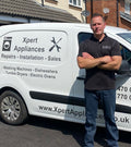Xpert Appliances