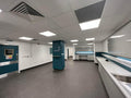 Hough Construction UK