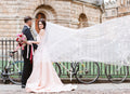 Emma B Photography, Cheshire