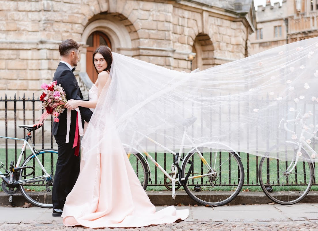 Emma B Photography, Cheshire