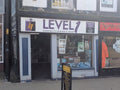 Level 1