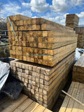 Cheshire Concrete and Pre Cast