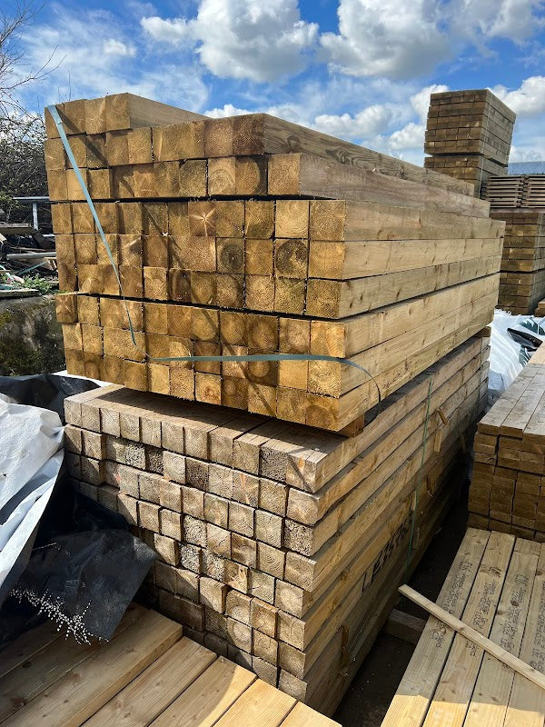Cheshire Concrete and Pre Cast