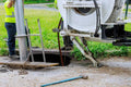 Chester Drainage Blocked Drains