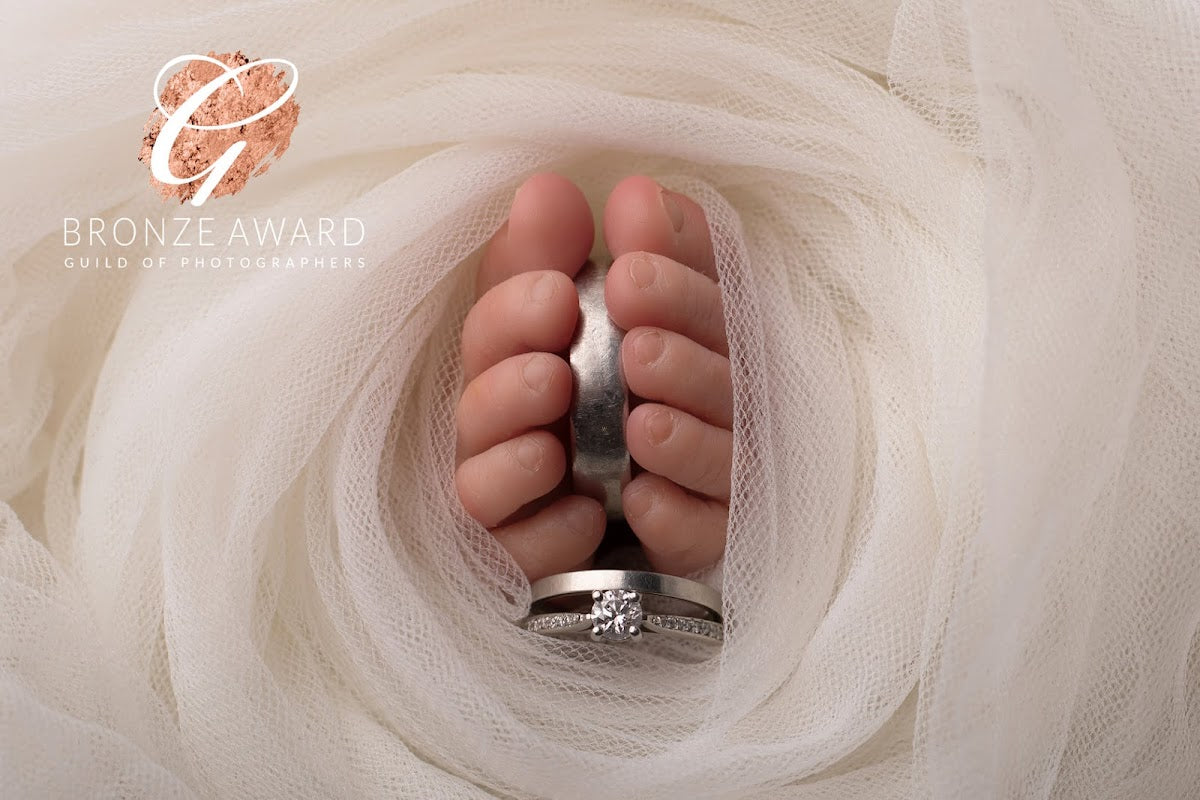 Dee Blinkhorn Photography