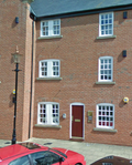 Emma Creasey Lettings