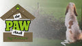 The Paw Shack