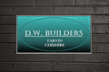 D.W. Builders